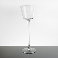 Sv�cen - ��e - k dispozici 1 ks