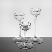 Sv�cen na �ajovku mal� - k dispozici 17 ks