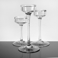 Sv�cen na �ajovku velk� - k dispozici 13 ks