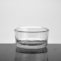 Sv�c�nek na �ajovku men�� - 11 ks