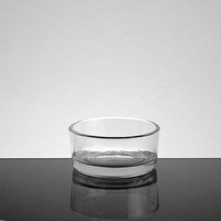 Sv�c�nek na v�t�� �ajovou sv��ku - k dispozici 116ks