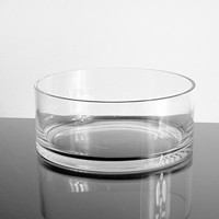 V�lcovit� m�sa sklo - k dispozici 4 ks