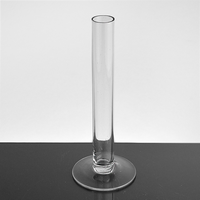 V�lcovit� v�za -  2 ks