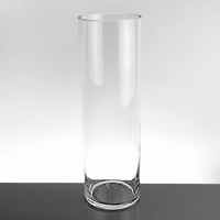 V�lec 80 cm - 2 ks