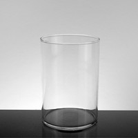 V�lec �irok� v�za - 13 ks