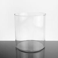 V�lec �irok� 20 cm - k dispozici 3 ks