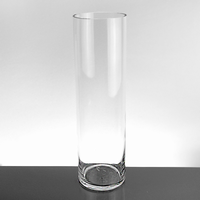 V�lec st�edn�- k dispozici 3 ks