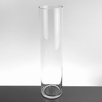 V�lec �zk� 35 cm - k dispozici 7 ks