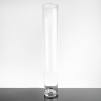 V�lec uzk� mal� 1 ks