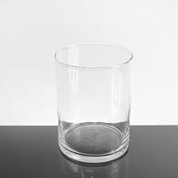 V�lec v�za �irok� - 2 ks