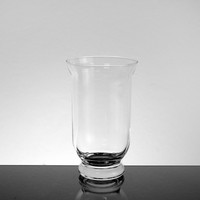 V�za zvon mal� - k dispozici 28 ks