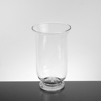 V�za zvon st�edn� - k dispozici 4 ks