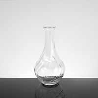 V�zi�ka s �zk�m hrdlem - k dispozici 26 ks