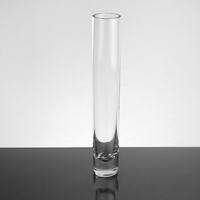 V�lec v�zi�ka �zk� - k dispozici 9 ks