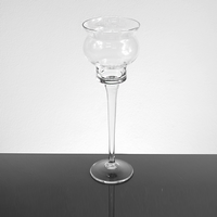 Vysok� sv�cen - 1ks dispozici