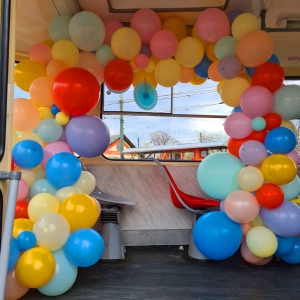 focen pro Dopravn podniky