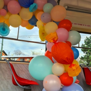 focen pro Dopravn podniky