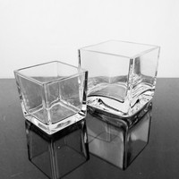 sk012-v�zy kostka set