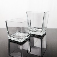 sk013-v�za kostky set