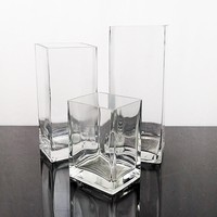 sk014Hranat� v�zi�ka 22 cm  set