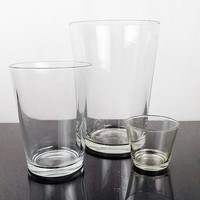 sk020-ov�ln� sklo set