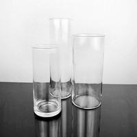 sk021-V�lec dvojt� v�za set 2x