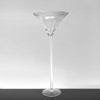 sk029-��e 60 cm - k dispozici 7 ks