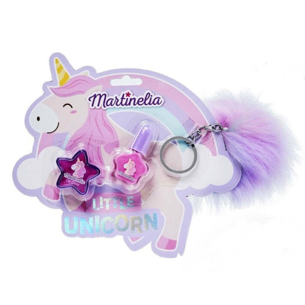 Set pro dívky Unicorn