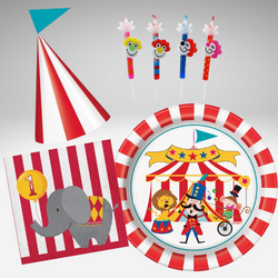 Cirkus_party