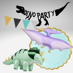 Dino_party_fun