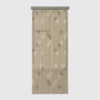 Dekorativní závěs Abstrakce | 140 x 245 cm | FCSL 7593