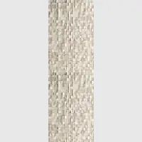 Vliesová fototapeta na zed' Dřevěné kostičky | 202 x 90 cm | FTNV 2936