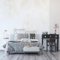 Vliesová fototapeta na zed' Květinové pozadí | 375 x 270 cm | FTNXXL 1231