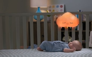 Fisher Price usnek oblek