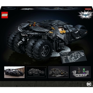 LEGO Super Heroes 76240