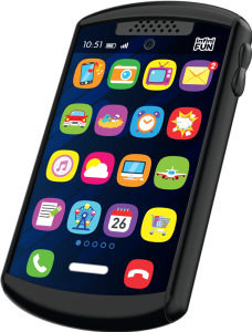 Kancelsk sada pro nejmen