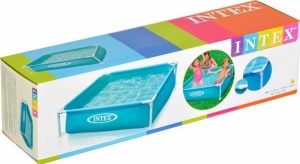 Bazén dětský s rámem