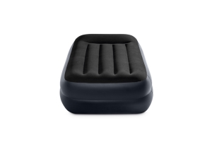 Nafukovací postel Dura Beam Twin Plus