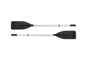 lun Seahawk se dvma sedadly