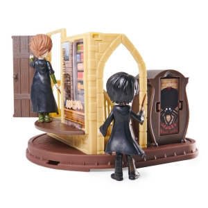 Harry Potter Hrací sada obrana proti černé magii