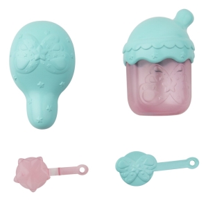 Můj interaktivní Baby jednorožec