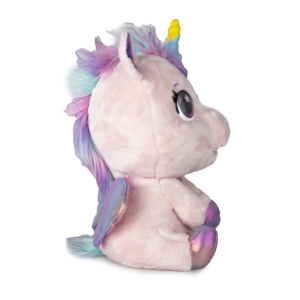 Můj interaktivní Baby jednorožec