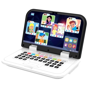 Kancelsk sada pro nejmen