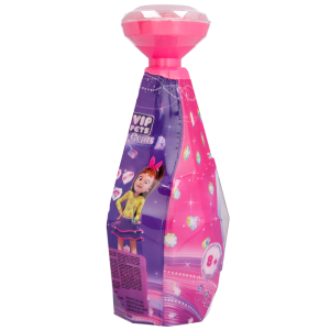 VIP Pets Glam Gems série 4