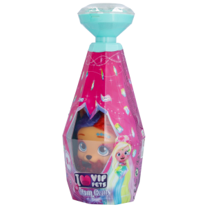 VIP Pets Glam Gems série 4