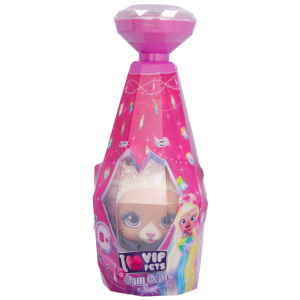 VIP Pets Glam Gems série 4