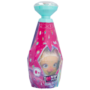 VIP Pets Glam Gems série 4