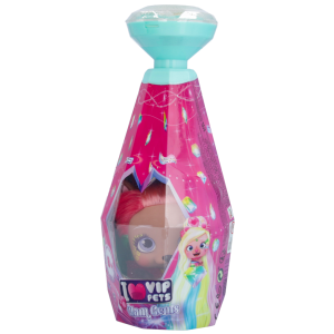 VIP Pets Glam Gems série 4