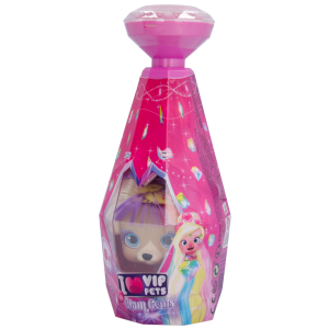 VIP Pets Glam Gems série 4