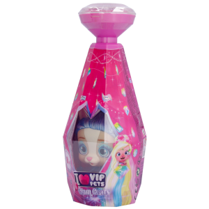 VIP Pets Glam Gems série 4